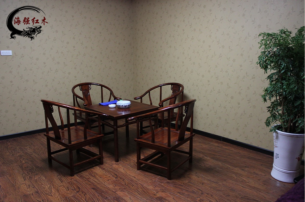 海強(qiáng)紅木家具.jpg