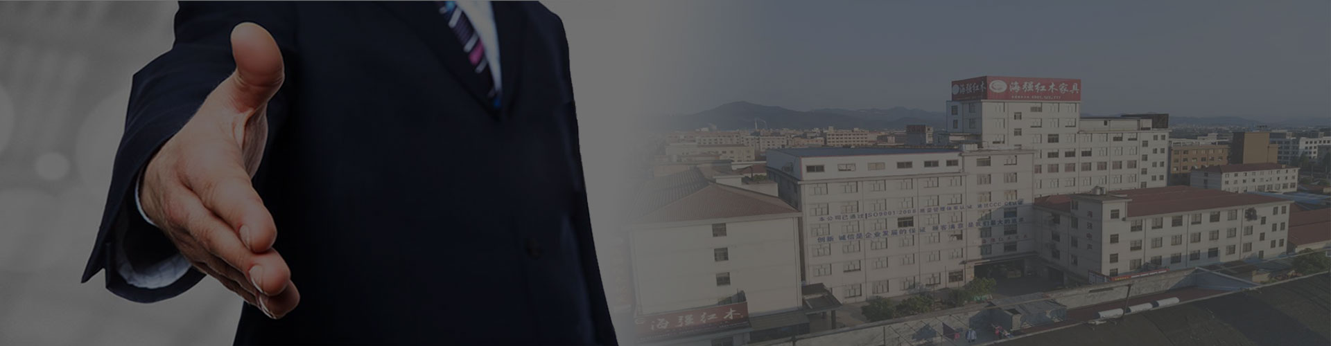 機(jī)場(chǎng)車(chē)站接送 · 星級(jí)酒店住宿