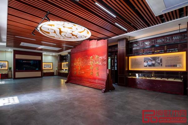 紅木家具 紅木家具